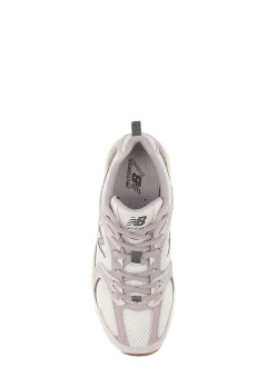 new balance sneaker mujer 530 - u5307vi 7vi