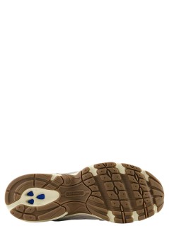new balance sneaker mujer 530 - u5307vi 7vi