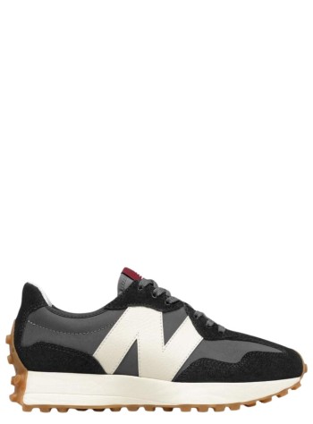 new balance sneaker woman327 - ms327kc kc