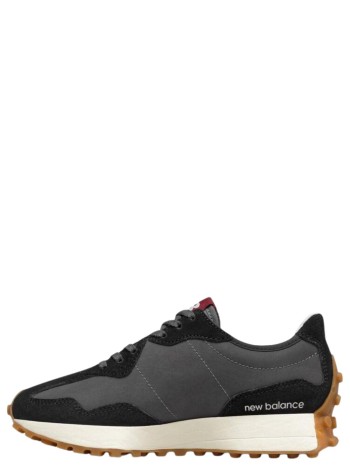 new balance sneaker woman327 - ms327kc kc 2