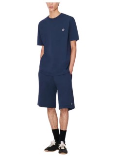 kenzo short pant manboke flower crest classic shorts - fg55sh2014mj 76