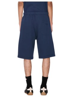 kenzo short pant manboke flower crest classic shorts - fg55sh2014mj 76