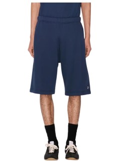 kenzo short pant manboke flower crest classic shorts - fg55sh2014mj 76