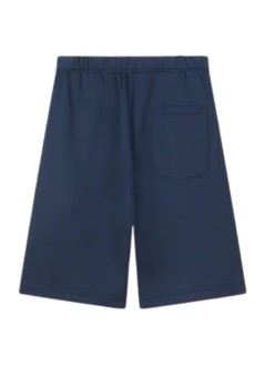 kenzo short pant manboke flower crest classic shorts - fg55sh2014mj 76