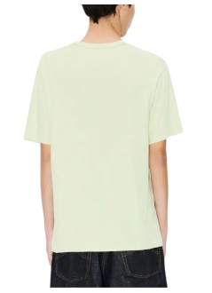 kenzo camiseta hombre gots kenzo cartoon classic t-shirt - fg55ts2094sk 47