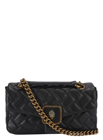 kurt geiger crossbody mujer pimlico bag - 5374800109 00