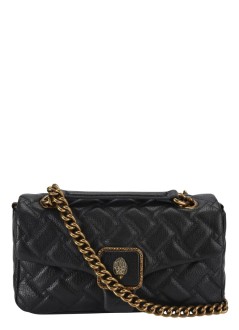 kurt geiger crossbody mujer pimlico bag - 5374800109 00