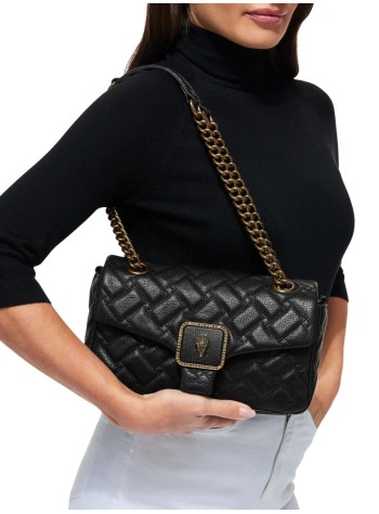 kurt geiger crossbody mujer pimlico bag - 5374800109 00 2