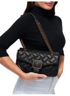 kurt geiger crossbody mujer pimlico bag - 5374800109 00