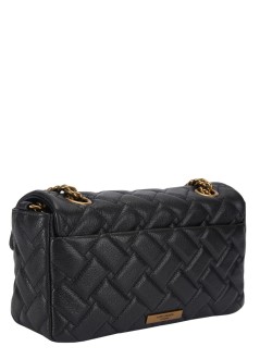 kurt geiger crossbody mujer pimlico bag - 5374800109 00