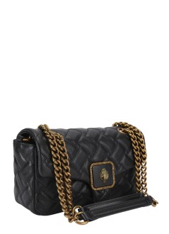 kurt geiger crossbody mujer pimlico bag - 5374800109 00