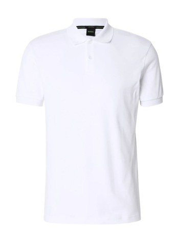 boss polo manpio 1 - 50554574 100