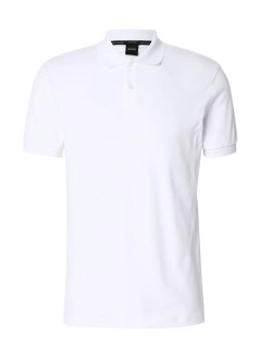boss polo manpio 1 - 50554574 100