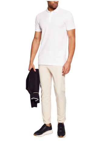 boss polo manpio 1 - 50554574 100 2