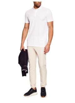 boss polo manpio 1 - 50554574 100