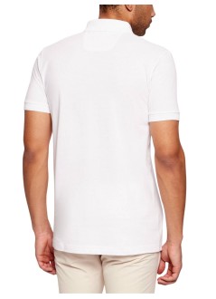 boss polo manpio 1 - 50554574 100