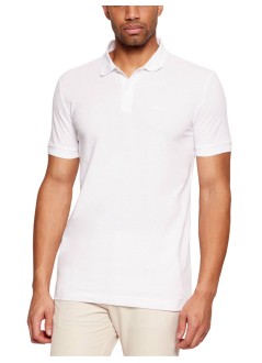 boss polo manpio 1 - 50554574 100