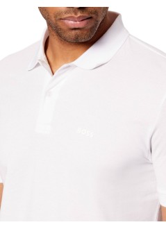 boss polo manpio 1 - 50554574 100