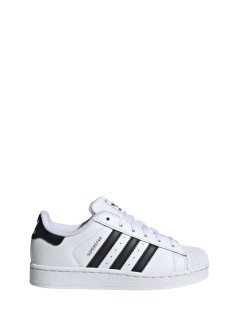 adidas originals sneaker mansuperstar ii c - jh9980 ftwwht cblack ftwwht