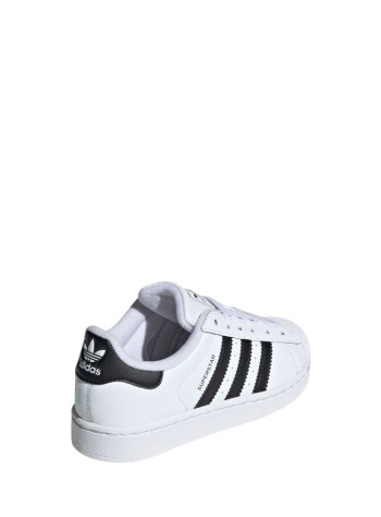 adidas originals sneaker mansuperstar ii c - jh9980 ftwwht cblack ftwwht 2