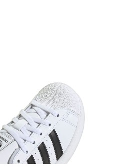 adidas originals sneaker mansuperstar ii c - jh9980 ftwwht cblack ftwwht