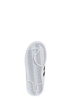 adidas originals sneaker mansuperstar ii c - jh9980 ftwwht cblack ftwwht