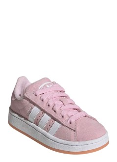 adidas originals sneaker hombre campus 00s cf el c - kh8806 clpink ftwwht gum2