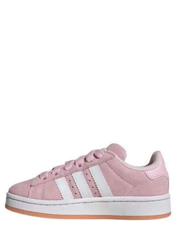 adidas originals sneaker mancampus 00s cf el c - kh8806 clpink ftwwht gum2 2