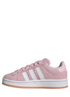 adidas originals sneaker hombre campus 00s cf el c - kh8806 clpink ftwwht gum2