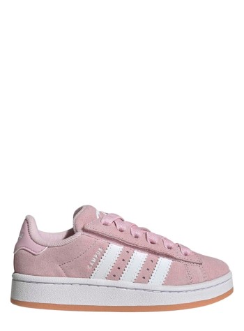 adidas originals sneaker mancampus 00s cf el c - kh8806 clpink ftwwht gum2