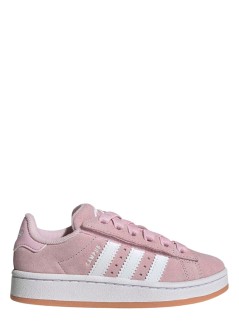adidas gazelle silver green womens Zapatillas deportivas Adidas Campus 00s rojo blanco – Glad Store Genova