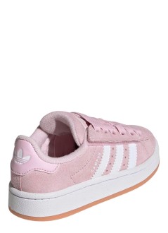 adidas originals sneaker hombre campus 00s cf el c - kh8806 clpink ftwwht gum2