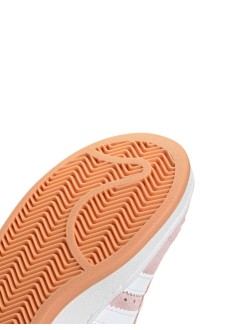 adidas originals sneaker hombre campus 00s cf el c - kh8806 clpink ftwwht gum2
