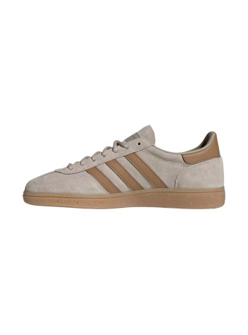 adidas originals sneaker manhandball spezial - ih9762 wonbei cardbo gum4 2