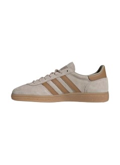 adidas originals sneaker hombre handball spezial - ih9762 wonbei cardbo gum4