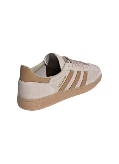 adidas originals sneaker hombre handball spezial - ih9762 wonbei cardbo gum4