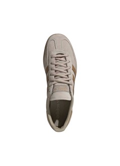 adidas originals sneaker hombre handball spezial - ih9762 wonbei cardbo gum4