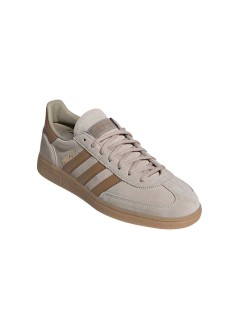 adidas originals sneaker hombre handball spezial - ih9762 wonbei cardbo gum4