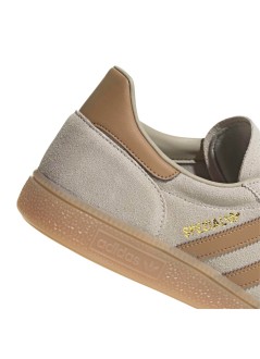 adidas originals sneaker hombre handball spezial - ih9762 wonbei cardbo gum4