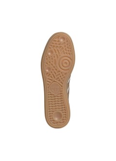 adidas originals sneaker hombre handball spezial - ih9762 wonbei cardbo gum4