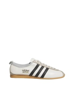 adidas originals sneaker hombre japan - kk3439 owhite cblack wonbei