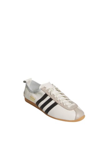 adidas originals sneaker manjapan - kk3439 owhite cblack wonbei 2