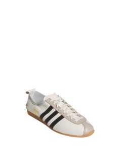 adidas originals sneaker hombre japan - kk3439 owhite cblack wonbei