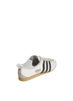 adidas originals sneaker hombre japan - kk3439 owhite cblack wonbei