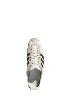 adidas originals sneaker hombre japan - kk3439 owhite cblack wonbei