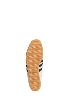 adidas originals sneaker hombre japan - kk3439 owhite cblack wonbei