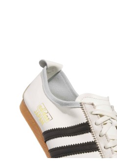 adidas originals sneaker hombre japan - kk3439 owhite cblack wonbei