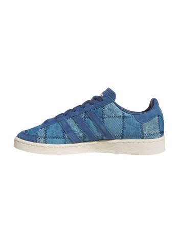 adidas originals sneaker manjabbar lo - js5021 supcol supcol crewht 2