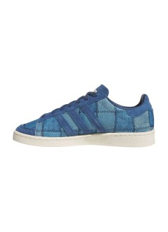 adidas originals sneaker hombre jabbar lo - js5021 supcol supcol crewht