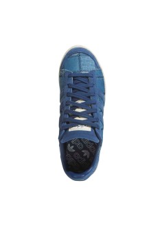 adidas originals sneaker hombre jabbar lo - js5021 supcol supcol crewht